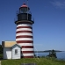 lighthouse_light_head_quoddy_west_lub_v_0003_usa1454.jpg
